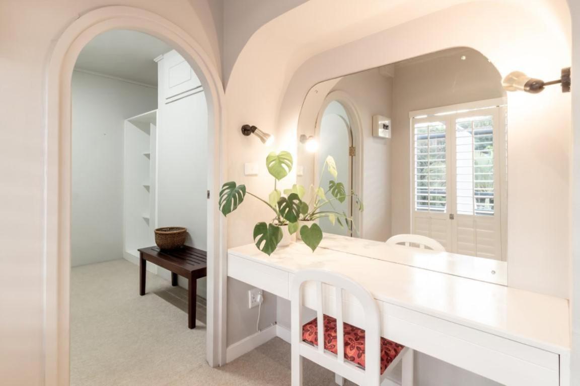 Lalaria Ocean Villa Dolphin Coast Bagian luar foto